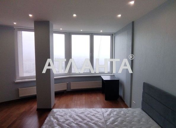 2-rooms apartment apartment by the address st. Bocharova gen (area 75,0 m2) - Atlanta.ua - photo 9