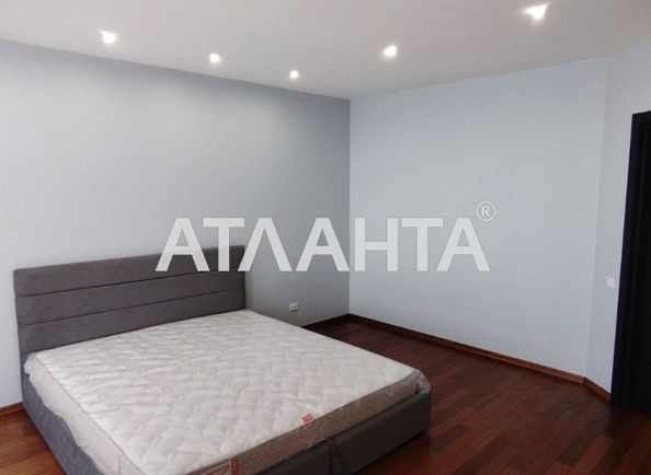 2-rooms apartment apartment by the address st. Bocharova gen (area 75,0 m2) - Atlanta.ua - photo 13