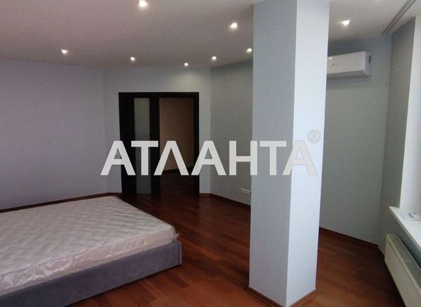 2-rooms apartment apartment by the address st. Bocharova gen (area 75,0 m2) - Atlanta.ua - photo 11