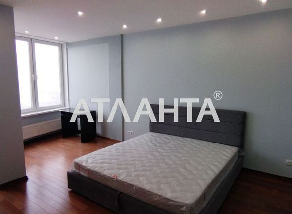 2-rooms apartment apartment by the address st. Bocharova gen (area 75,0 m2) - Atlanta.ua - photo 10