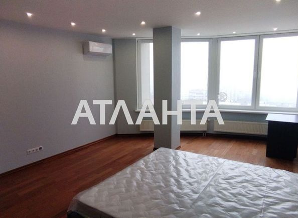 2-rooms apartment apartment by the address st. Bocharova gen (area 75,0 m2) - Atlanta.ua - photo 12