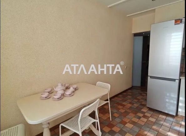 2-rooms apartment apartment by the address st. Bocharova gen (area 75,0 m2) - Atlanta.ua - photo 3