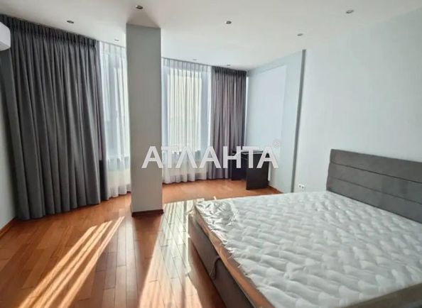 2-rooms apartment apartment by the address st. Bocharova gen (area 75,0 m2) - Atlanta.ua - photo 7
