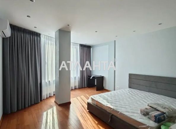 2-rooms apartment apartment by the address st. Bocharova gen (area 75,0 m2) - Atlanta.ua - photo 8