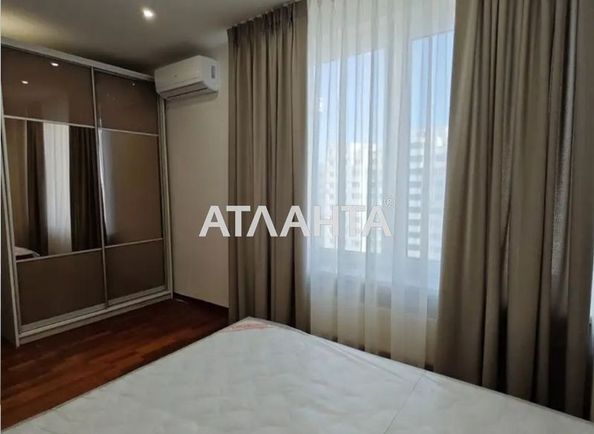 2-rooms apartment apartment by the address st. Bocharova gen (area 75,0 m2) - Atlanta.ua - photo 14