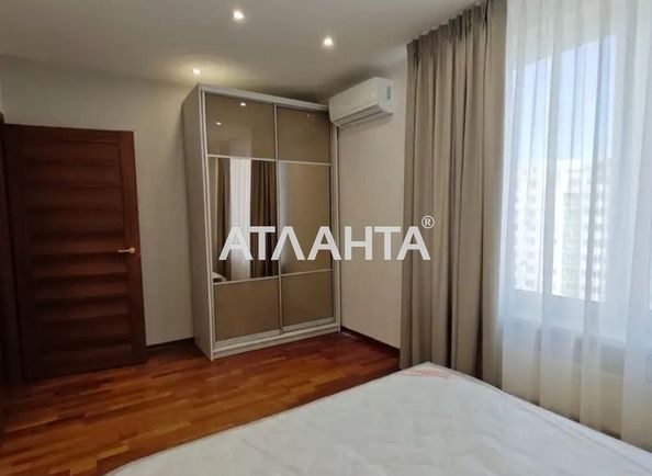 2-rooms apartment apartment by the address st. Bocharova gen (area 75,0 m2) - Atlanta.ua - photo 15