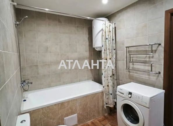 2-rooms apartment apartment by the address st. Bocharova gen (area 75,0 m2) - Atlanta.ua - photo 22