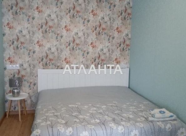 1-кімнатна квартира за адресою вул. Сахарова (площа 43,5 м2) - Atlanta.ua - фото 4