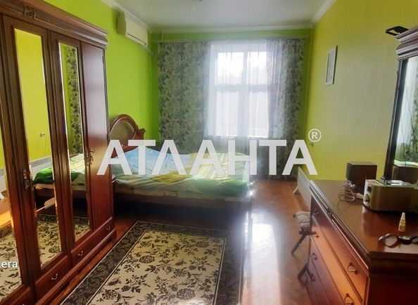 2-rooms apartment apartment by the address st. Shevchenko pr (area 69,3 m2) - Atlanta.ua - photo 3