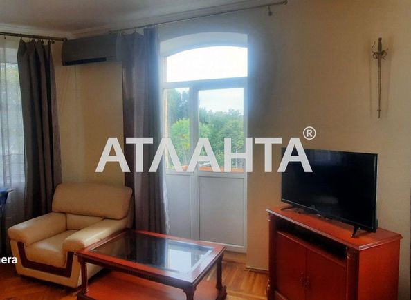 2-rooms apartment apartment by the address st. Shevchenko pr (area 69,3 m2) - Atlanta.ua - photo 5