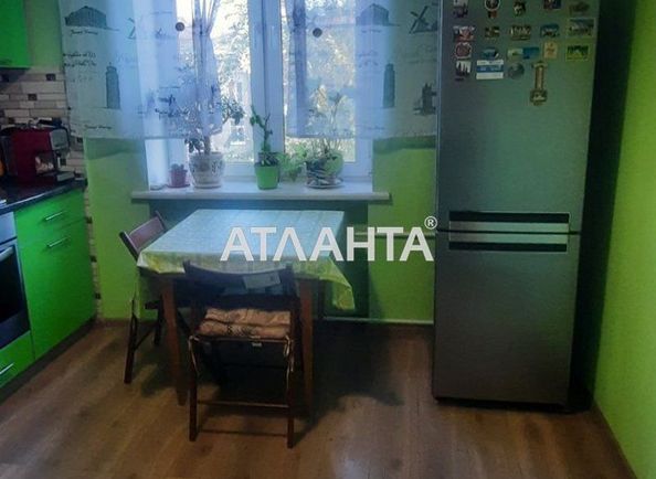 2-rooms apartment apartment by the address st. Shevchenko pr (area 69,3 m2) - Atlanta.ua - photo 7
