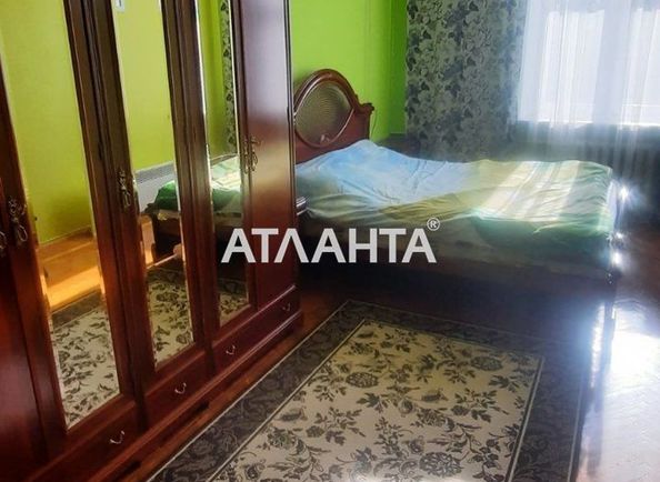 2-rooms apartment apartment by the address st. Shevchenko pr (area 69,3 m2) - Atlanta.ua - photo 9