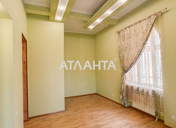1-room apartment apartment by the address st. Gagarina Yuriya (area 31,0 m2) - Atlanta.ua - photo 2