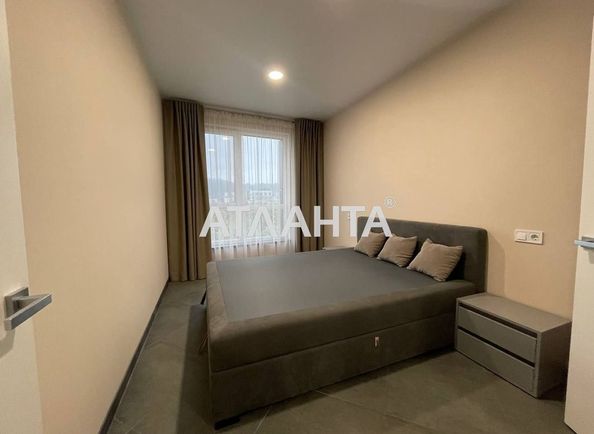 1-room apartment apartment by the address st. Gorodnitskaya ul (area 60,0 m2) - Atlanta.ua - photo 5