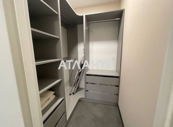1-room apartment apartment by the address st. Gorodnitskaya ul (area 60,0 m2) - Atlanta.ua - photo 6