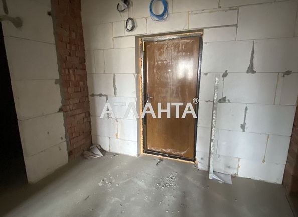 2-rooms apartment apartment by the address st. Solnechnaya (area 90,0 m2) - Atlanta.ua - photo 6