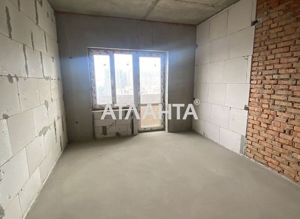 2-rooms apartment apartment by the address st. Solnechnaya (area 90,0 m2) - Atlanta.ua - photo 5