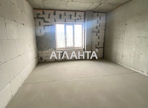 2-rooms apartment apartment by the address st. Solnechnaya (area 90,0 m2) - Atlanta.ua - photo 9