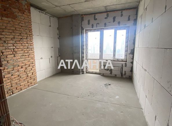 2-rooms apartment apartment by the address st. Solnechnaya (area 90,0 m2) - Atlanta.ua - photo 11
