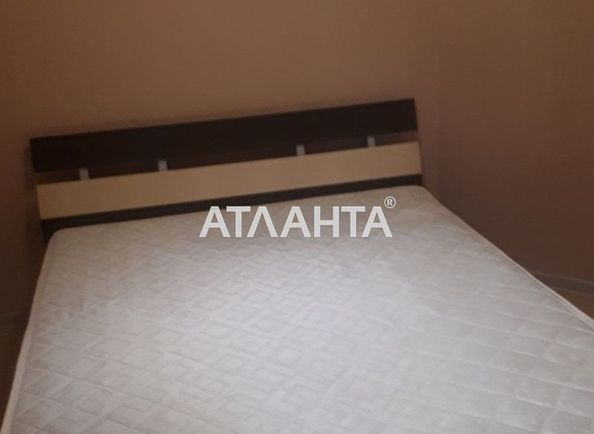 4+-rooms apartment apartment by the address st. Genuezskaya (area 125,0 m2) - Atlanta.ua - photo 10