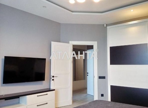 1-room apartment apartment by the address st. Frantsuzskiy bul Proletarskiy bul (area 72,0 m2) - Atlanta.ua - photo 6