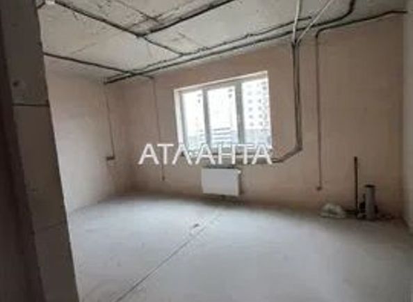 2-кімнатна квартира за адресою вул. Сахарова (площа 61,0 м2) - Atlanta.ua - фото 2