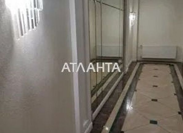 2-кімнатна квартира за адресою вул. Сахарова (площа 61,0 м2) - Atlanta.ua - фото 5