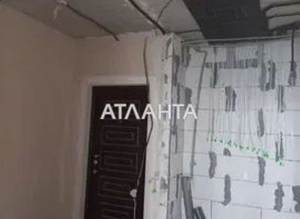 2-кімнатна квартира за адресою вул. Сахарова (площа 61,0 м2) - Atlanta.ua - фото 6