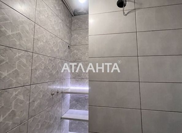 2-комнатная квартира по адресу ул. Сахарова (площадь 61 м²) - Atlanta.ua - фото 6