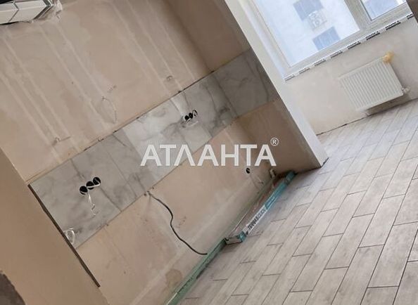 2-комнатная квартира по адресу ул. Сахарова (площадь 61 м²) - Atlanta.ua