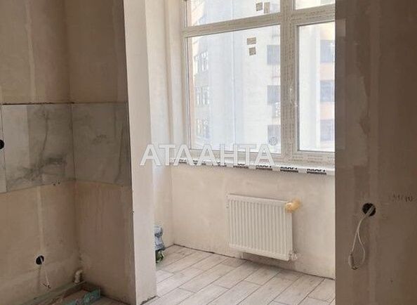 2-комнатная квартира по адресу ул. Сахарова (площадь 61 м²) - Atlanta.ua - фото 2