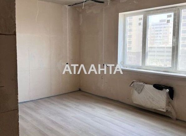 2-комнатная квартира по адресу ул. Сахарова (площадь 61 м²) - Atlanta.ua - фото 3