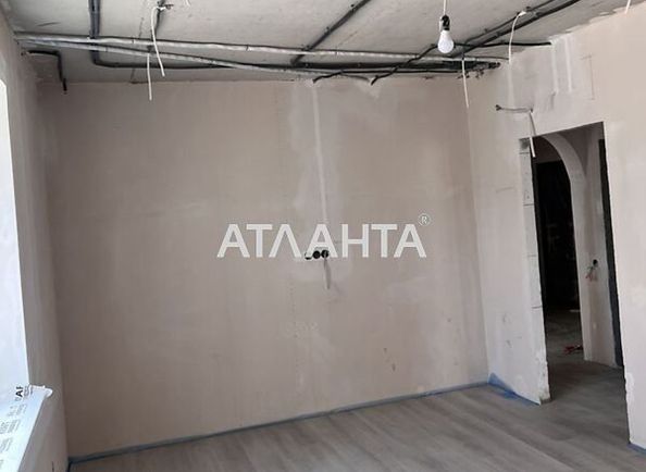 2-комнатная квартира по адресу ул. Сахарова (площадь 61 м²) - Atlanta.ua - фото 4