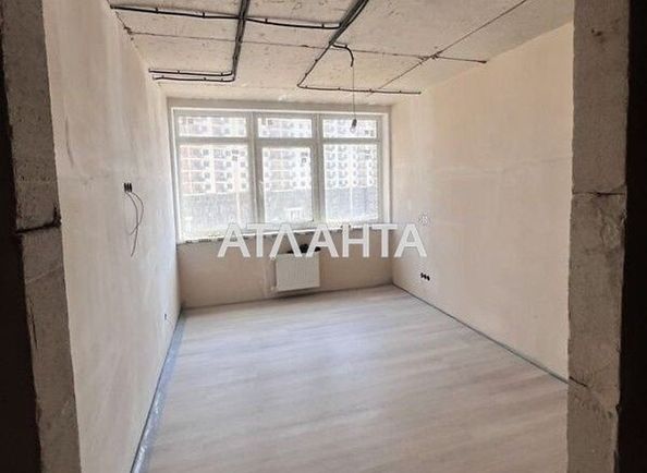 2-комнатная квартира по адресу ул. Сахарова (площадь 61 м²) - Atlanta.ua - фото 7