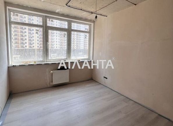 2-комнатная квартира по адресу ул. Сахарова (площадь 61 м²) - Atlanta.ua - фото 8
