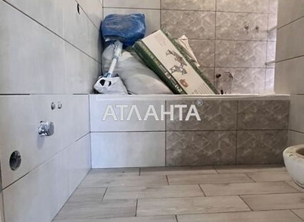 2-комнатная квартира по адресу ул. Сахарова (площадь 61 м²) - Atlanta.ua - фото 11