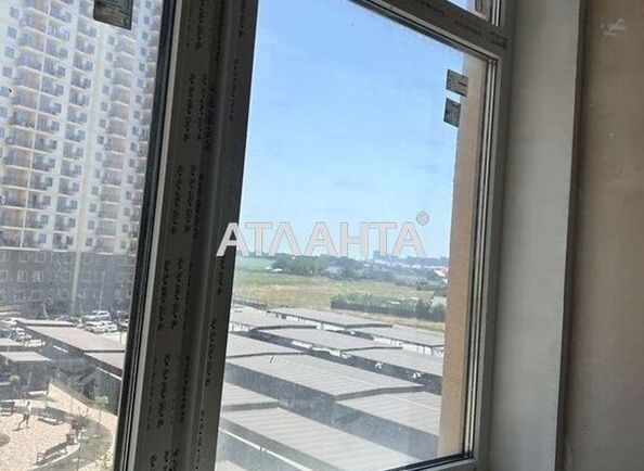 2-комнатная квартира по адресу ул. Сахарова (площадь 61 м²) - Atlanta.ua - фото 12