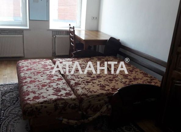 2-rooms apartment apartment by the address st. Pr Vyacheslava Chernovola (area 47,0 m2) - Atlanta.ua - photo 8