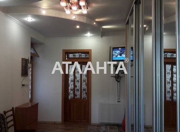 2-rooms apartment apartment by the address st. Pr Vyacheslava Chernovola (area 47,0 m2) - Atlanta.ua - photo 6