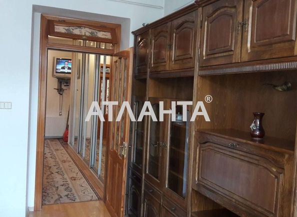 2-rooms apartment apartment by the address st. Pr Vyacheslava Chernovola (area 47,0 m2) - Atlanta.ua - photo 9