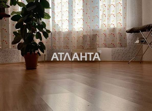 1-room apartment apartment by the address st. Shkolnaya (area 53,0 m2) - Atlanta.ua - photo 3