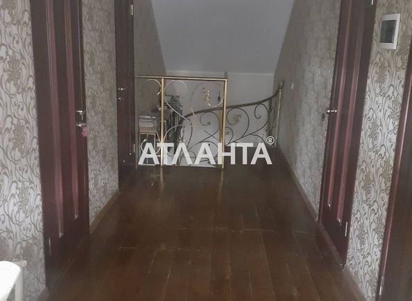 House by the address st. Luzanovskiy 2 y per Ilichevskiy 2 y per (area 210,0 m2) - Atlanta.ua - photo 9