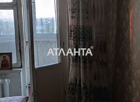 4+-rooms apartment apartment by the address st. Bocharova gen (area 85,3 m2) - Atlanta.ua - photo 6