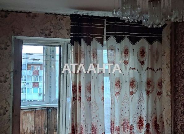 4+-rooms apartment apartment by the address st. Bocharova gen (area 85,3 m2) - Atlanta.ua - photo 2