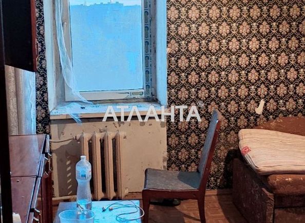 4+-rooms apartment apartment by the address st. Bocharova gen (area 85,3 m2) - Atlanta.ua - photo 3