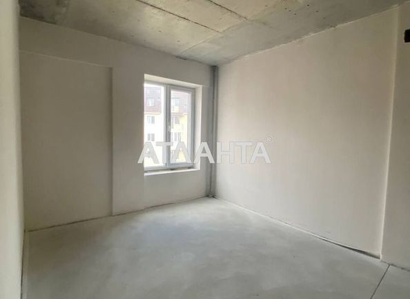 1-room apartment apartment by the address st. Inglezi 25 chapaevskoy div (area 32,3 m2) - Atlanta.ua - photo 9