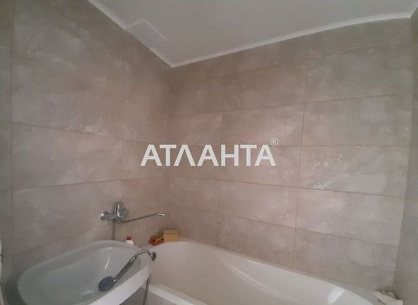 1-room apartment apartment by the address st. Glushko ak pr Dimitrova pr (area 31,0 m2) - Atlanta.ua - photo 7