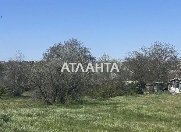Участок по адресу ул. Хлебодарская (площадь 8 сот) - Atlanta.ua - фото 12