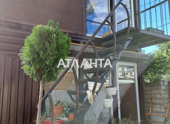 Коммерческая недвижимость по адресу ул. Семенова (площадь 62 м²) - Atlanta.ua - фото 11
