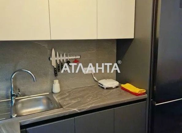 1-room apartment apartment by the address st. Ul Teremkovskaya (area 41,0 m2) - Atlanta.ua - photo 3
